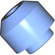 Special Tools (2) — figure 9
