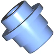Special Tools (2) — figure 10