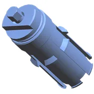 Special Tools (2) — figure 12