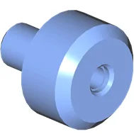 Special Tools (2) — figure 15