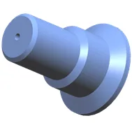 Special Tools (2) — figure 17