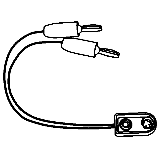 Special Tools (2) — figure 18