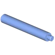 Special Tools (2) — figure 20