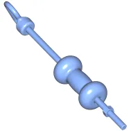 Special Tools (2) — figure 21