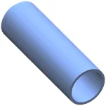 Special Tools (2) — figure 24