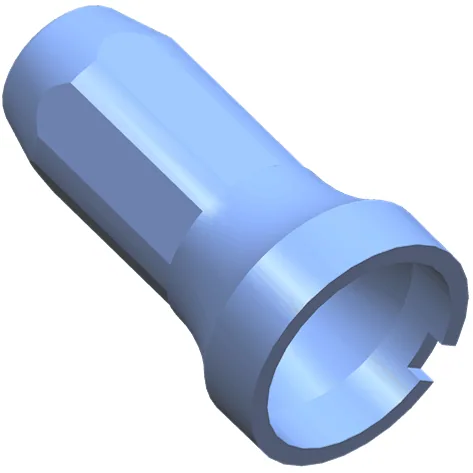 Special Tools (2) — figure 25