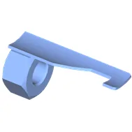 Special Tools (2) — figure 26