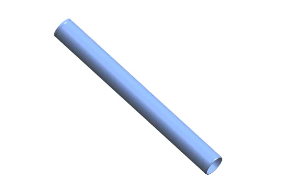 Special Tools (2) — figure 27