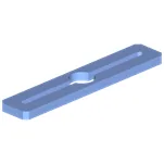Special Tools — figure 22