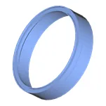 Special Tools — figure 23