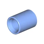 Special Tools — figure 24