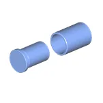 Special Tools — figure 25