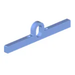 Special Tools — figure 26