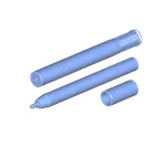 Special Tools — figure 27
