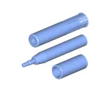 Special Tools — figure 28