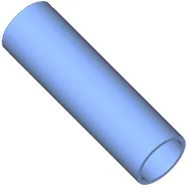 Special Tools (3) — figure 1
