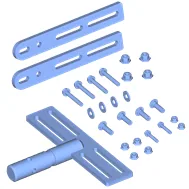 Special Tools (3) — figure 2
