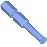 Special Tools (3) — figure 4