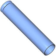 Special Tools (3) — figure 5