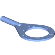 Special Tools (3) — figure 6
