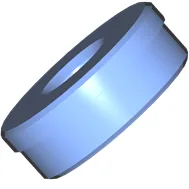 Special Tools (3) — figure 8