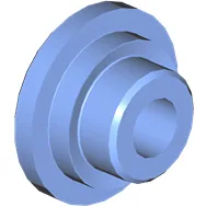 Special Tools (3) — figure 11