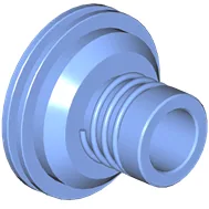 Special Tools (3) — figure 12