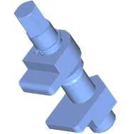 Special Tools (3) — figure 13