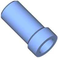 Special Tools (3) — figure 14