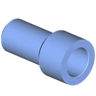 Special Tools (3) — figure 15