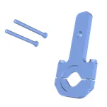 Special Tools (3) — figure 17
