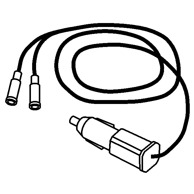 Special Tools (3) — figure 19