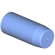 Special Tools (3) — figure 25