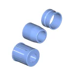 Special Tools — figure 30