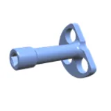 Special Tools — figure 31