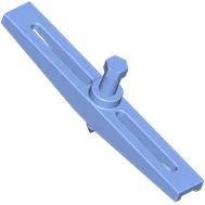 Special Tools — figure 33